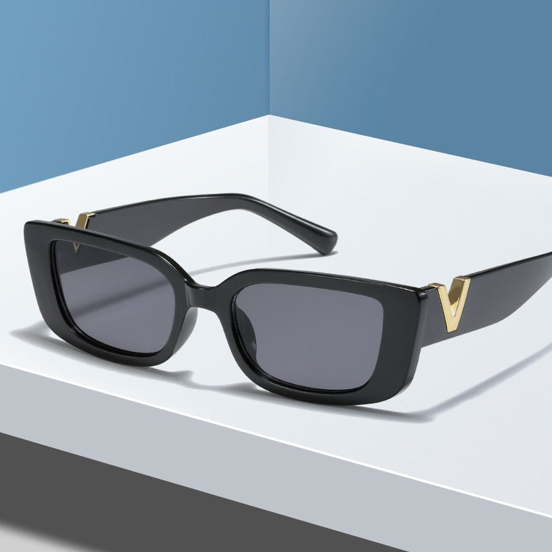 Women’s Sunglasses – Summer 2025 Stylish Collection