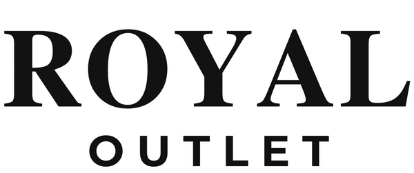 Royal Outlet