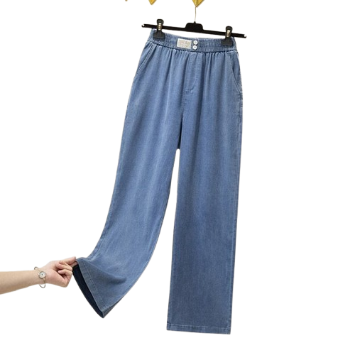 Women’s Modal Blend Jeans