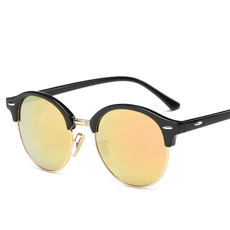 Women’s Sunglasses – Stylish & UV Protected