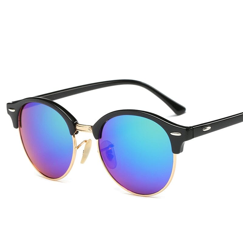 Women’s Sunglasses – Stylish & UV Protected