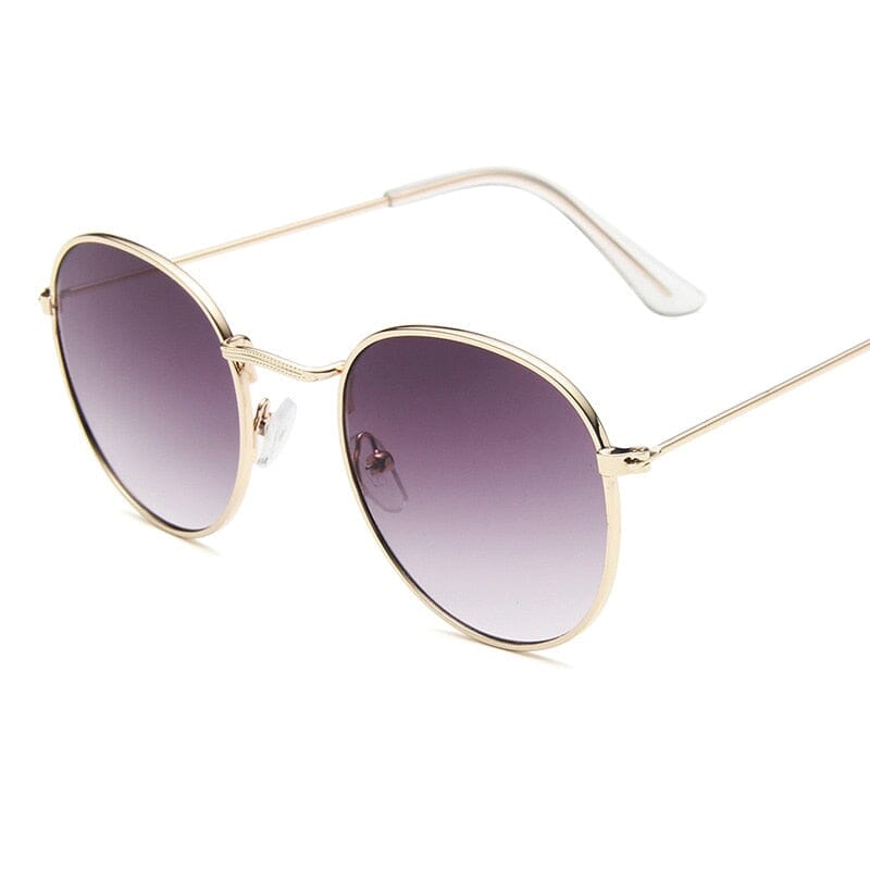 fashionable sunglasses for women