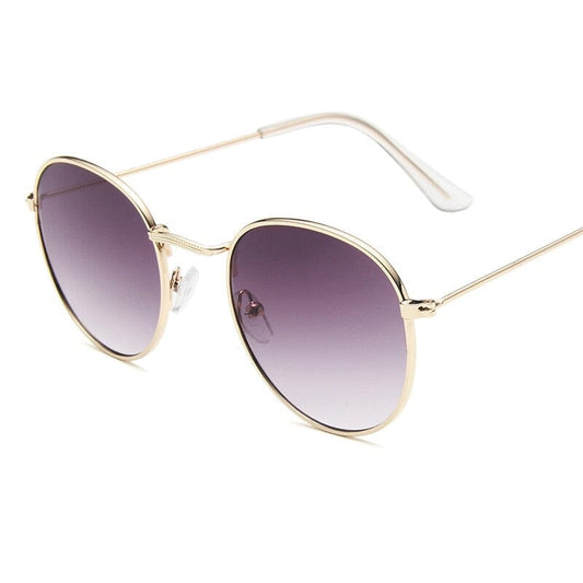 fashionable sunglasses for women